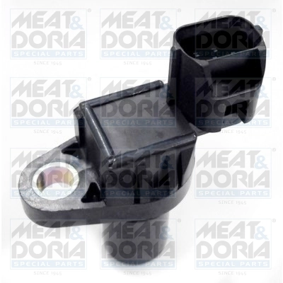 Sensor, camshaft position
